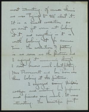 76196-Service File.jpg