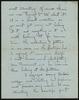 76196-Thumbnail Image.jpg
