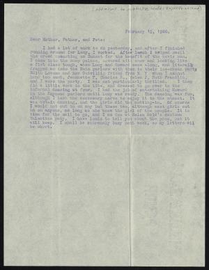 76197-Service File.jpg