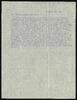 76197-Thumbnail Image.jpg