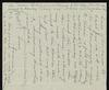 76198-Thumbnail Image.jpg