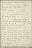 76199-Thumbnail Image.jpg