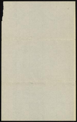 76202-Service File.jpg