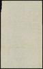 76202-Thumbnail Image.jpg