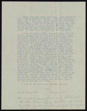76208-Service File.jpg