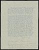 76208-Thumbnail Image.jpg