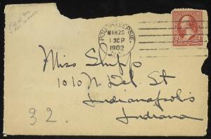 76213-Service File.jpg