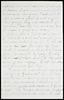 76222-Thumbnail Image.jpg