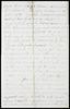 76223-Thumbnail Image.jpg