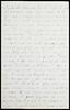 76224-Thumbnail Image.jpg