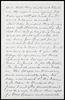 76225-Thumbnail Image.jpg