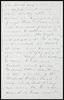 76226-Thumbnail Image.jpg