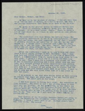 76229-Service File.jpg