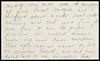 76232-Thumbnail Image.jpg