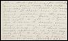 76233-Thumbnail Image.jpg