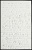 76234-Thumbnail Image.jpg
