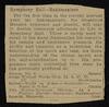 76235-Thumbnail Image.jpg