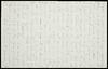 76236-Thumbnail Image.jpg
