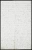 76237-Thumbnail Image.jpg