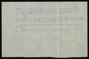 76239-Service File.jpg