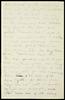 76240-Thumbnail Image.jpg