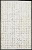 76246-Thumbnail Image.jpg