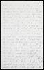 76247-Thumbnail Image.jpg
