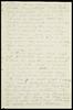 76248-Thumbnail Image.jpg