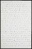 76249-Thumbnail Image.jpg