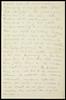 76250-Thumbnail Image.jpg