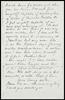 76251-Thumbnail Image.jpg