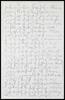 76252-Thumbnail Image.jpg