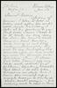 76253-Thumbnail Image.jpg