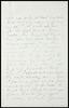76254-Thumbnail Image.jpg