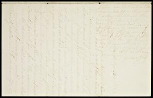 76255-Service File.jpg