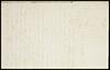 76255-Thumbnail Image.jpg