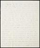 76258-Thumbnail Image.jpg