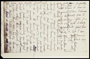 76259-Service File.jpg