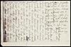 76259-Thumbnail Image.jpg
