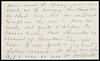 76260-Thumbnail Image.jpg