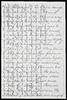 76262-Thumbnail Image.jpg