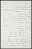 76263-Thumbnail Image.jpg