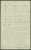 76266-Thumbnail Image.jpg