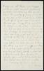 76267-Thumbnail Image.jpg
