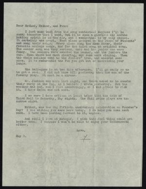 76270-Service File.jpg