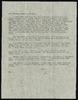 76270-Thumbnail Image.jpg