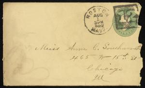 76276-Service File.jpg
