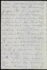 76277-Thumbnail Image.jpg