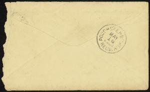 76278-Service File.jpg
