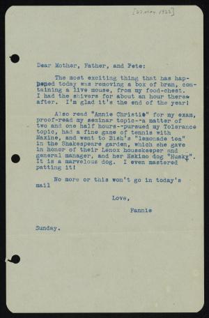 76285-Service File.jpg
